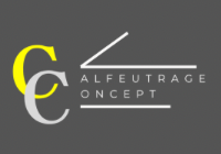 Calfeutrage Concept
